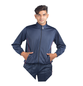 Garments for Men's