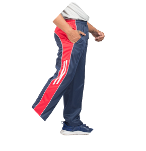 Garments for Men's