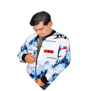 Garments for Men's