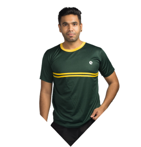 Garments for Men's