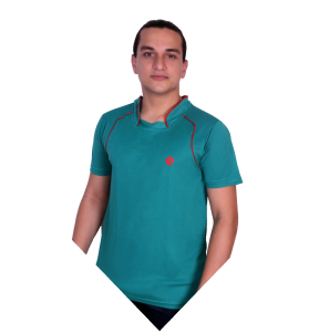 Garments for Men's