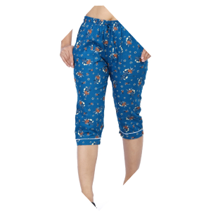 Garments for women's