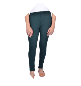 Garments for women's