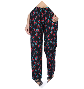Garments for women's